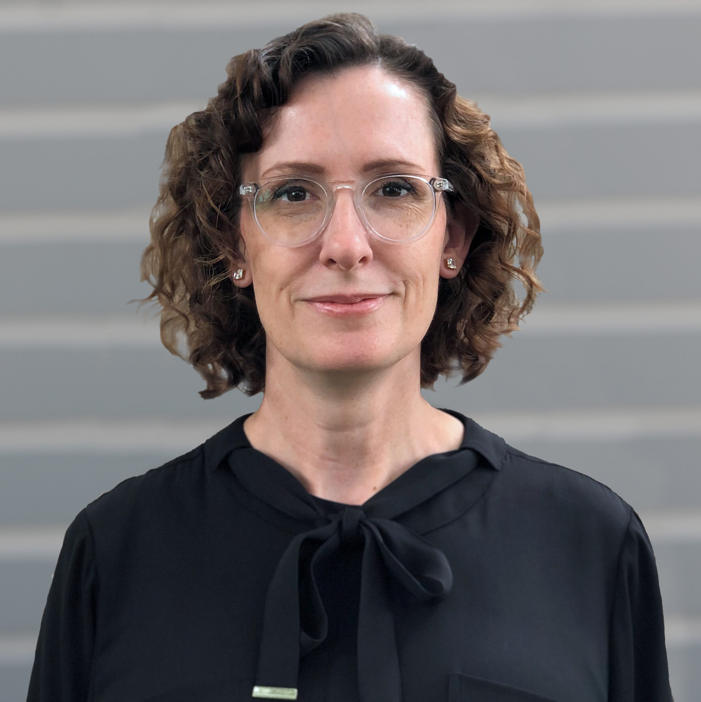 Julie Babcock - fd2s Design Studio