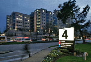 MD Anderson Cancer Center - Fd2s